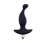 Chisa Estimulador Erótico 100 g