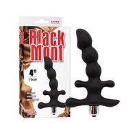 Chisa Estimulador Erótico 100 g