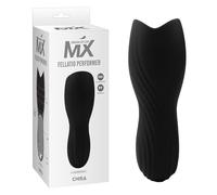 CHISA Estimulador Fellatio Performer 200 g