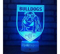 CHISA Estimulador para Parejas Sync Passion 200 g