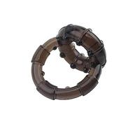 Chisa Juguetes Eróticos 1 Unidad 100 g