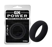 Chisa Juguetes Eróticos 1 Unidad 100 g