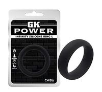 Chisa Juguetes Eróticos 1 Unidad 100 g