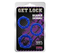 Chisa Juguetes Eróticos 1 Unidad 100 g