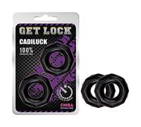 Chisa Juguetes Eróticos 1 Unidad 100 g