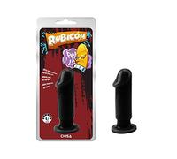 Chisa Juguetes Eróticos 1 Unidad 200 g