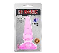 Chisa Juguetes Eróticos 1 Unidad 200 g