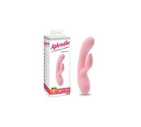 Chisa Juguetes Eróticos 1 Unidad 450 g