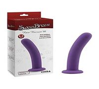 Chisa Juguetes Eróticos 1 Unidad 650 g