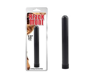 Chisa Limpieza Intima - 1 unidad