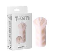 Chisa Masturbador De Copa Manual 400 g