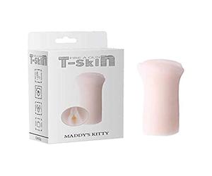 Chisa Masturbador Fire A Gun Blanco - 200 gr