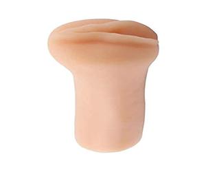 Chisa Masturbador Fire A Gun N3 T-Skin 13.7 Cm Natural - 190 gr