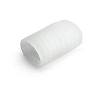 CHISA Masturbador Super-Stretch Mini Stroker 200 g