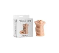 Chisa Masturbadores Él, Pack de 1