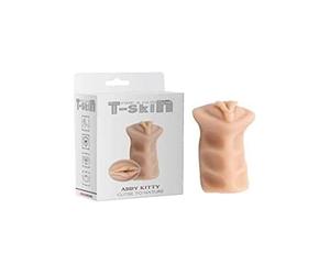 Chisa Masturbadores Él, Pack de 1