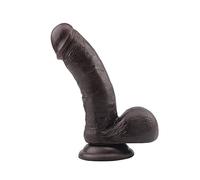 Chisa Novelties Consolador Realista 250 g
