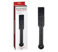 Chisa Pala Punish Me - 200 gr