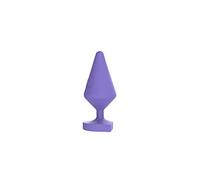 CHISA Plug Anal 200 g