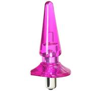 Chisa Plugs - 1 unidad