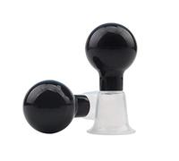 Chisa Succionador De Pezones - 200 gr