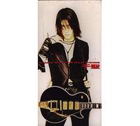 Chisato - Dance With the Wild Things