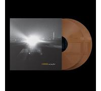 Chisel - Set You Free - Vinyle Marron [Vinilo]