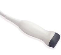 Chison 33879 Cardiaca Sonda para Modelo 33877, 3 MHz