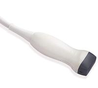 Chison 33963 Sonda 3 Mhz cardíaca para Cod. 33965/66