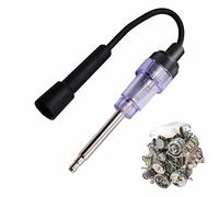 Chispa Motor pequeño | ComEncendido Bujía | bujías, Bobina Encendido del Motor, Herramientas Prueba del Encendido, Bombilla Alto