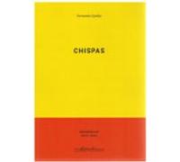 Chispas
