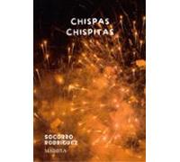Chispas Chispitas