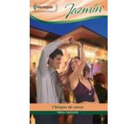 Chispas De Amor (ebook)