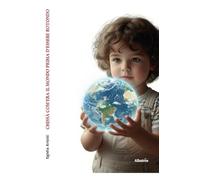 Chissà com'era il mondo prima d'essere rotondo. Massime e aforismi (Nuove voci. Confini)