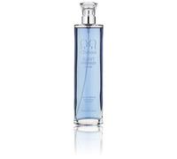Chissa Sweet Panama Eau De Perfume Spray 100Ml