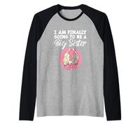 Chiste Divertida sobre Pedos I Don't Fart I Just Whisper In My Pants Camiseta Manga Raglan