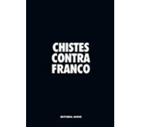 Chistes Contra Franco