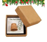 Chistes para Adultos | Divertidos Juguetes con Ruidos de Pedo y Papel - Juegos Prácticos con De Almacenamiento | para Adultos Hombres Amigos Familia Reunión Social Celebración Familiar