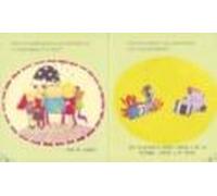 Chistes Y Adivinanzas Ingeniosas (ref. T0677001)