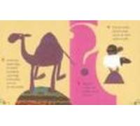 Chistes Y Adivinanzas Ingeniosas (ref. T0677002)