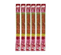 Chistorra de Navarra Coaliment 200 g pack de 6