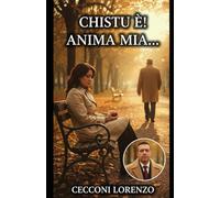 CHISTU È! ANIMA MIA...: L'ultimo pomeriggio a Palermo