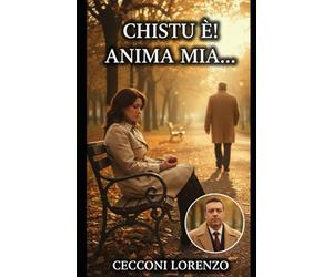 CHISTU È! ANIMA MIA...: L'ultimo pomeriggio a Palermo