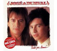 Chitaozinho & Xororo