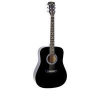 Chitarra acustica Dreadnought