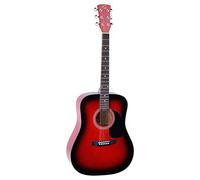 Chitarra acustica Dreadnought