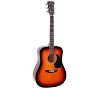 Chitarra acustica Dreadnought