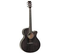 TANGLEWOOD - WINTERLEAF TW4EBS CN - Electro Acoustic Guitar
