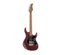 CHITARRA ELETTRICA CORT G250SE VVB - VIVID BURGUNDY