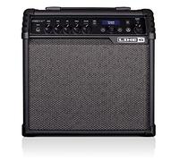 Chitarre Line6 Ampli.L6 SPIDER V 30 II 12"30W ConEffet.